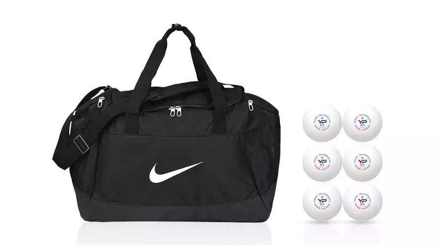 国体联考级平台2017年度Top10优秀考点、考官评选结果重磅出炉