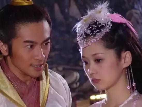 小时候看的经典电视节目,那些陪伴90后00后童年的动画