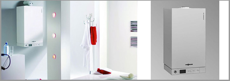 明装暖气怎么装比较划算,明装暖气系统安装价格