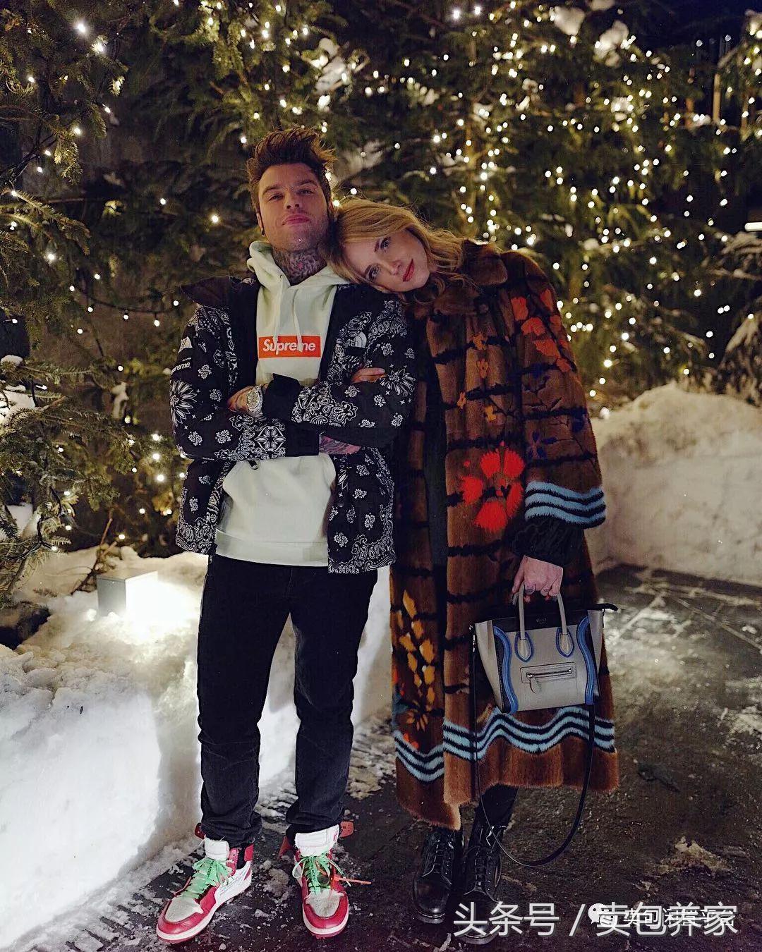 油腻辛辣反义词,油腻的同义词有哪些