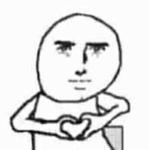 c罗梅西萌娃瞬间,c罗梅西小将