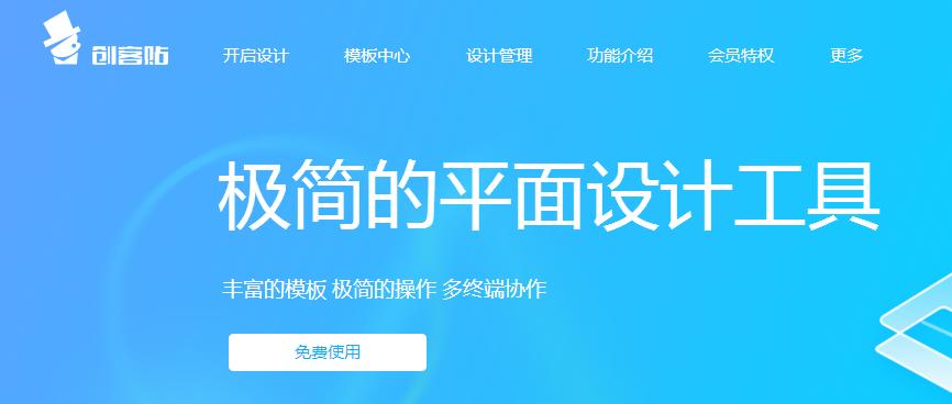 微信引流十大实战方法,引流微信的方法和技巧