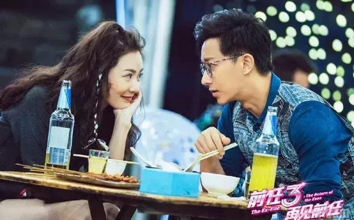 睫毛膏哪个牌子好用学生党女生,最好用的10款睫毛膏