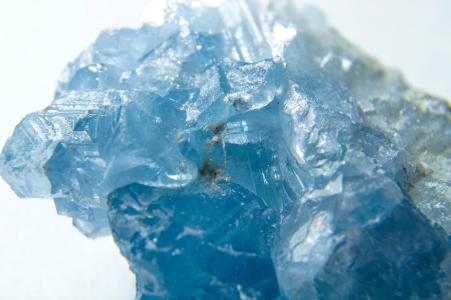 1分钟教你珠宝干货知识,真正的珠宝常识大全