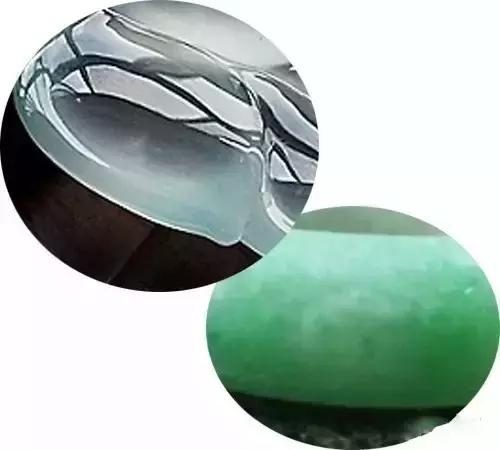 光绪翡翠朝珠,清朝翡翠朝珠108珠