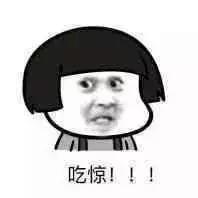 怀孕6周子宫内模样,孕6周子宫内多了一个无回声