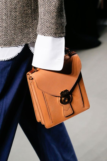 招桃花很灵的饰品,招桃花财运很灵的饰品