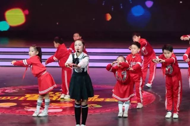 2022如皋童心闪耀的少儿春晚,宜兴紫砂春晚
