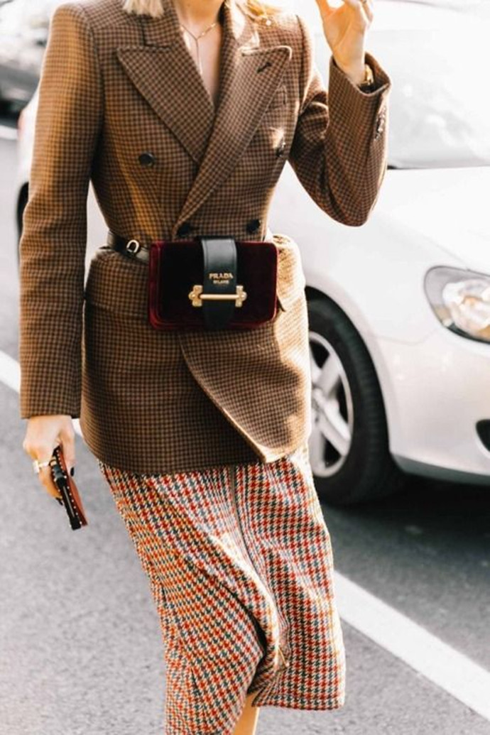 招桃花很灵的饰品,招桃花财运很灵的饰品