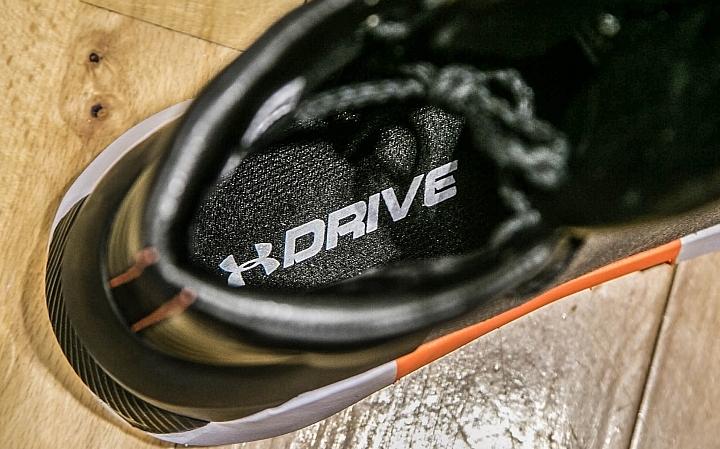 适合爆发力强的锋线篮球鞋,适合外场锋线的nike篮球鞋