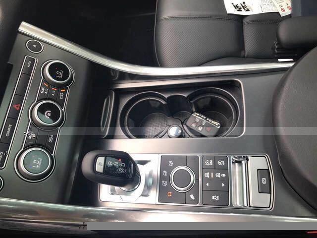 丰田霸道降价多少钱,丰田霸道价格崩了吗