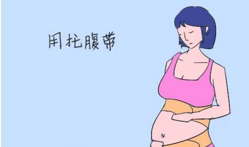 妇产科专家讲孕期,妇产科医生科普孕期