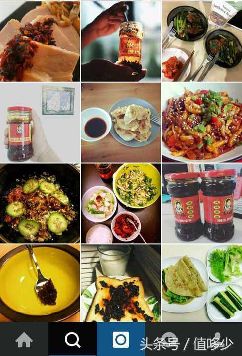 十大不用找代购的国货,国货需要代购吗