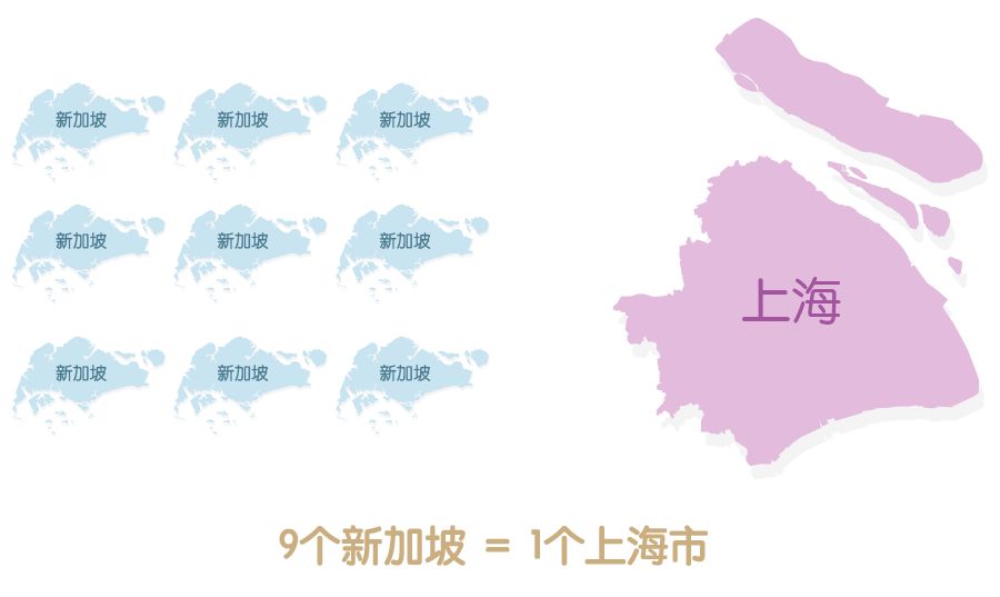 马来西亚虾片哪个好吃,东南亚餐厅提供的虾片推荐