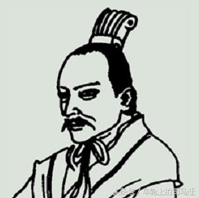 五胡十六国最短政权存在多长时间,五胡十六国各民族建立的政权类型