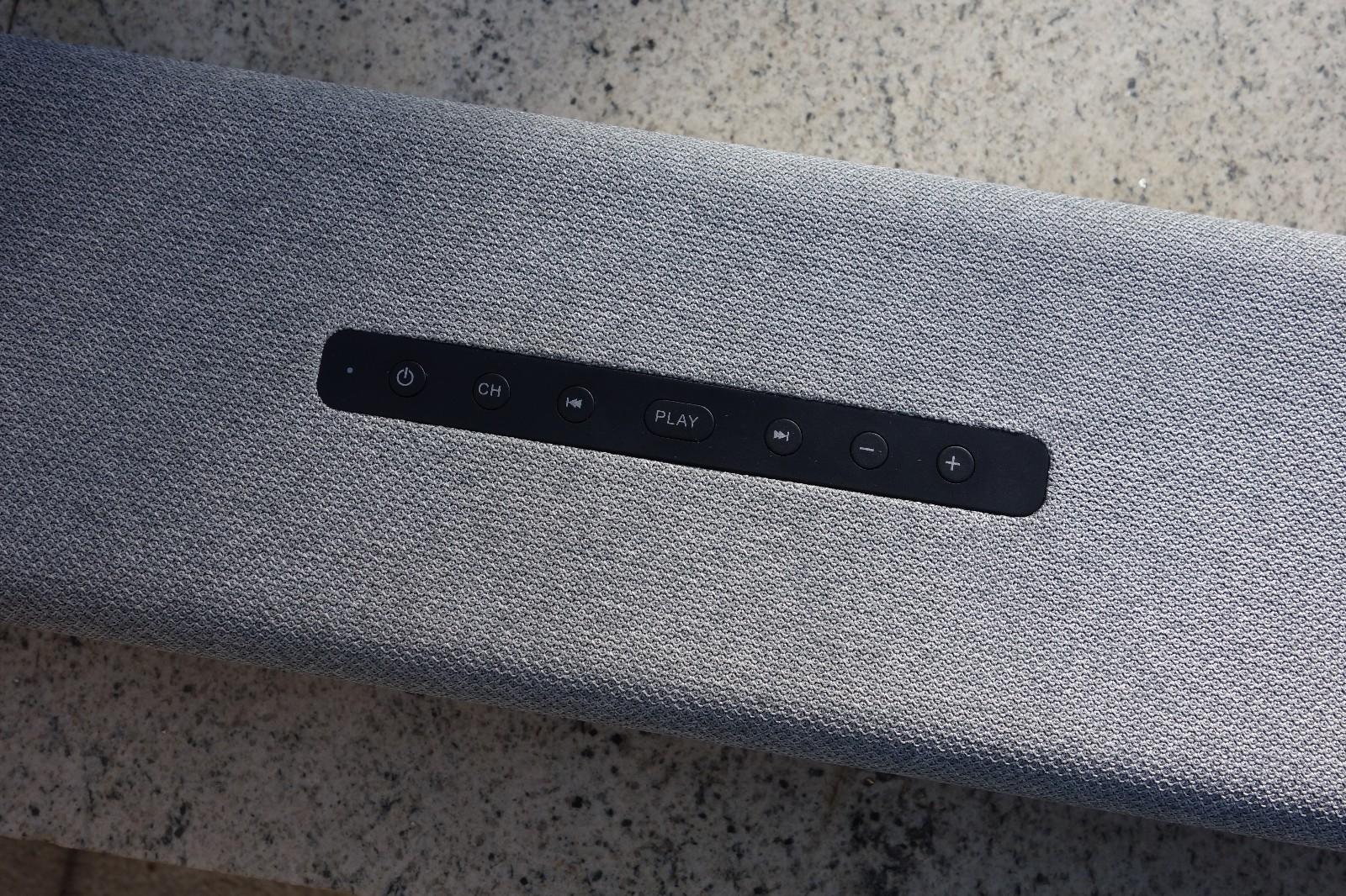 爱浪sl1智能声霸回音壁,k歌电视盒子永久免费