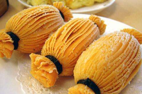 适合做餐饮的开店方式,做餐饮第一步从哪做起