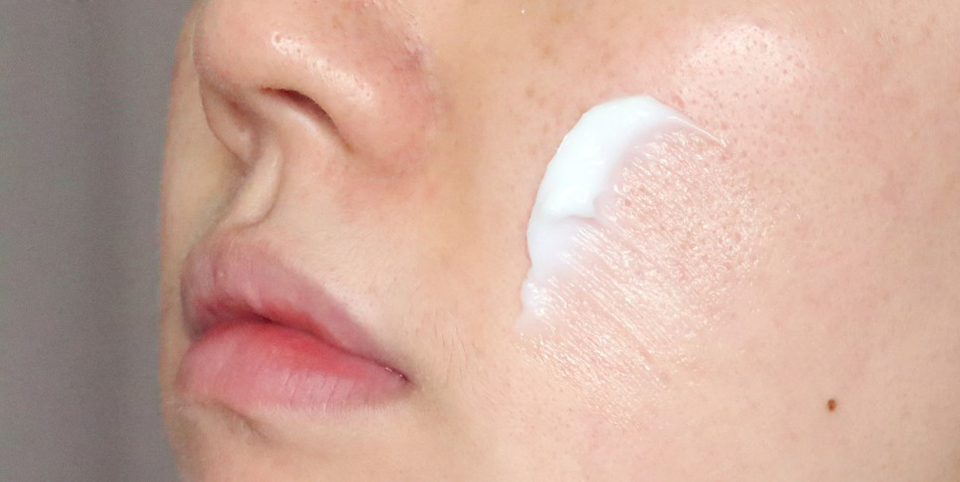 哪款韩国面霜适合油皮,韩国最好用面霜推荐