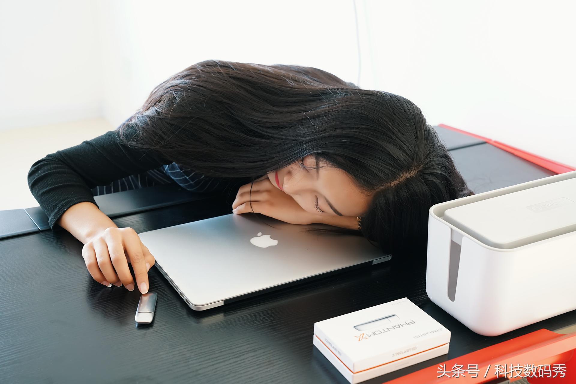 台电u盘读写速度,台电u盘读取速度慢怎么办