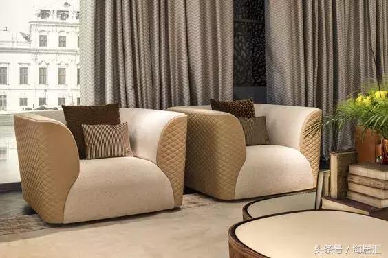 杞诲ア澶嶅彜灞呭鏁翠釜瀹跺眳澶ф柟浼橀泤,瀹惧埄瀹跺眳bentleyhome2021鏂板搧浠嬬粛