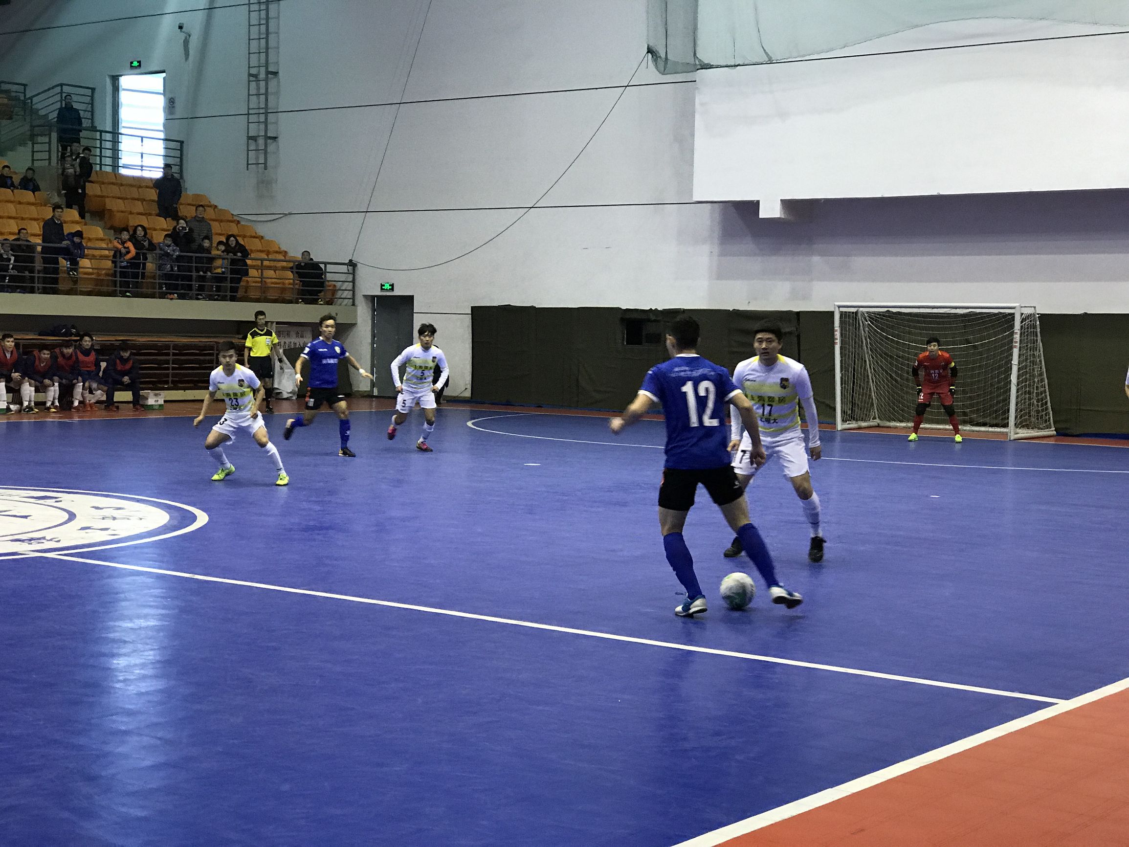 战报第五周,五超联赛第十五轮完整版