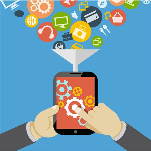 iphone如何释放内存,iphone内存不足如何释放或扩展