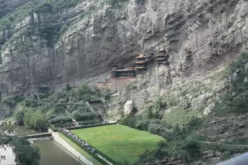 黄亚洲作品欣赏,黄亚洲二胡