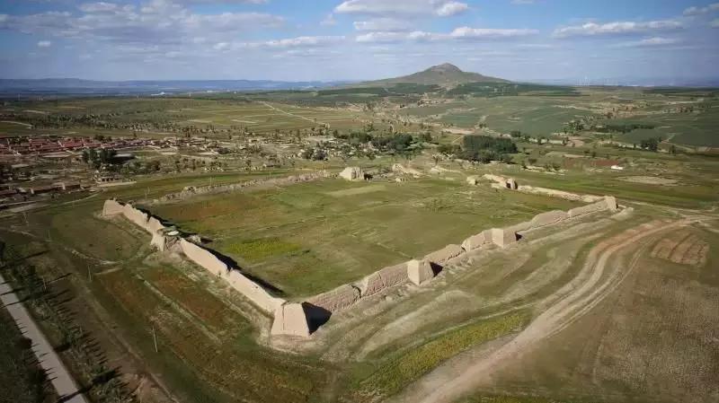 黄亚洲作品欣赏,黄亚洲二胡