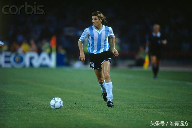 天下足球催泪文案青春凯旋,天下足球催泪文案罗纳尔迪尼奥