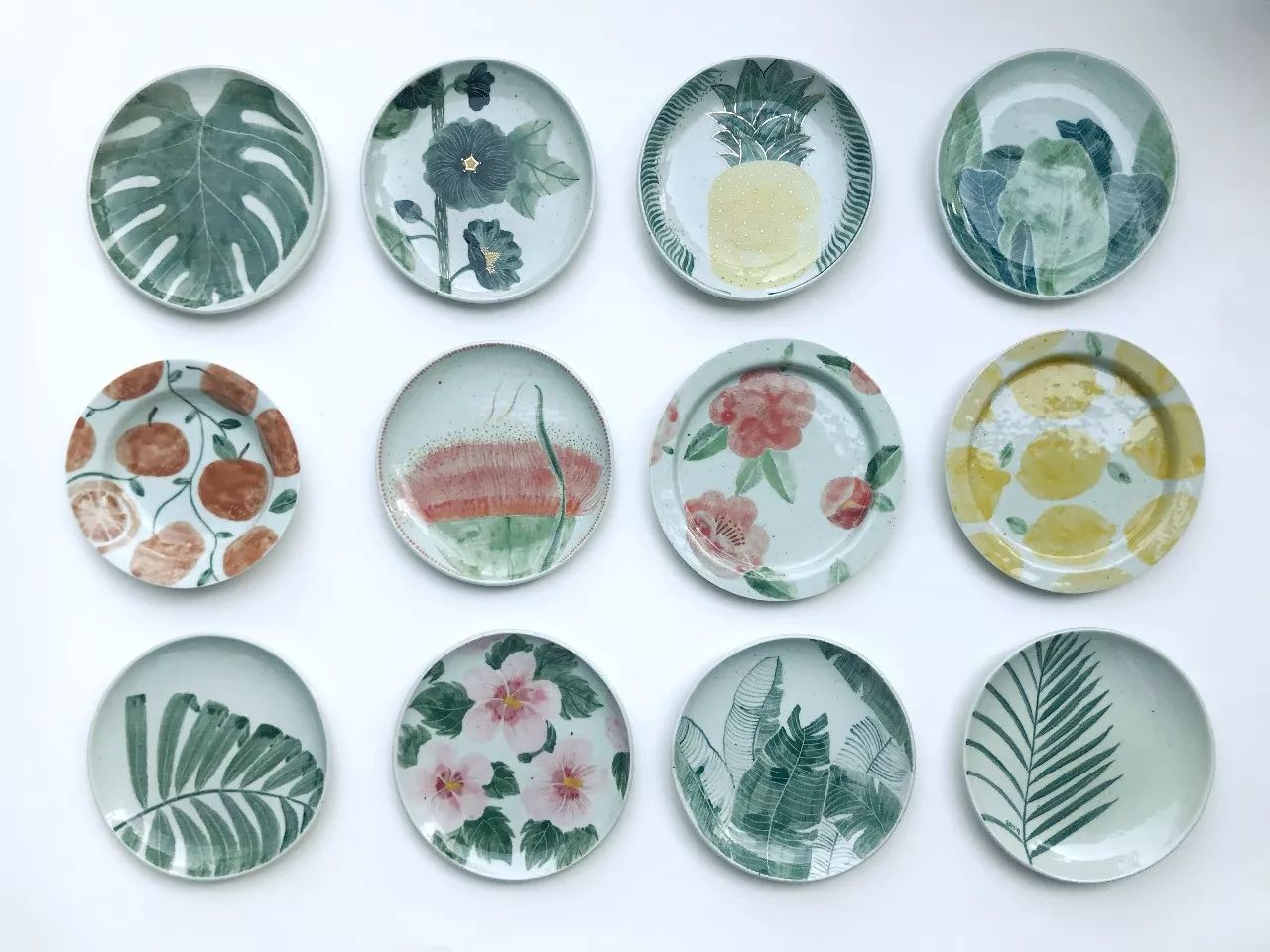 辞职去景德镇生活,辞职来到景德镇