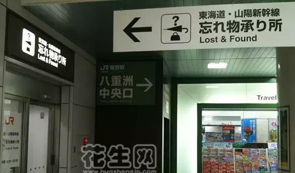 中国游客海外疯狂扫货视频,中国游客在韩国疯狂扫货是真的吗