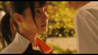 涓瓙鐭劯鍙堝ぇ,涓瓙寰堢煯鑴稿嵈寰堝ぇ