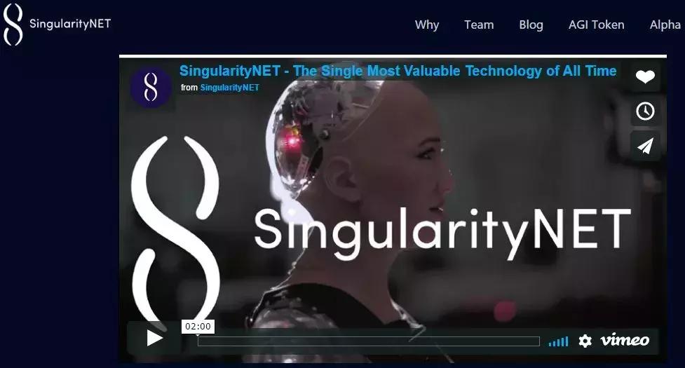 你只看到Sophia的争议，却不知道她可能在背后大把捞金
