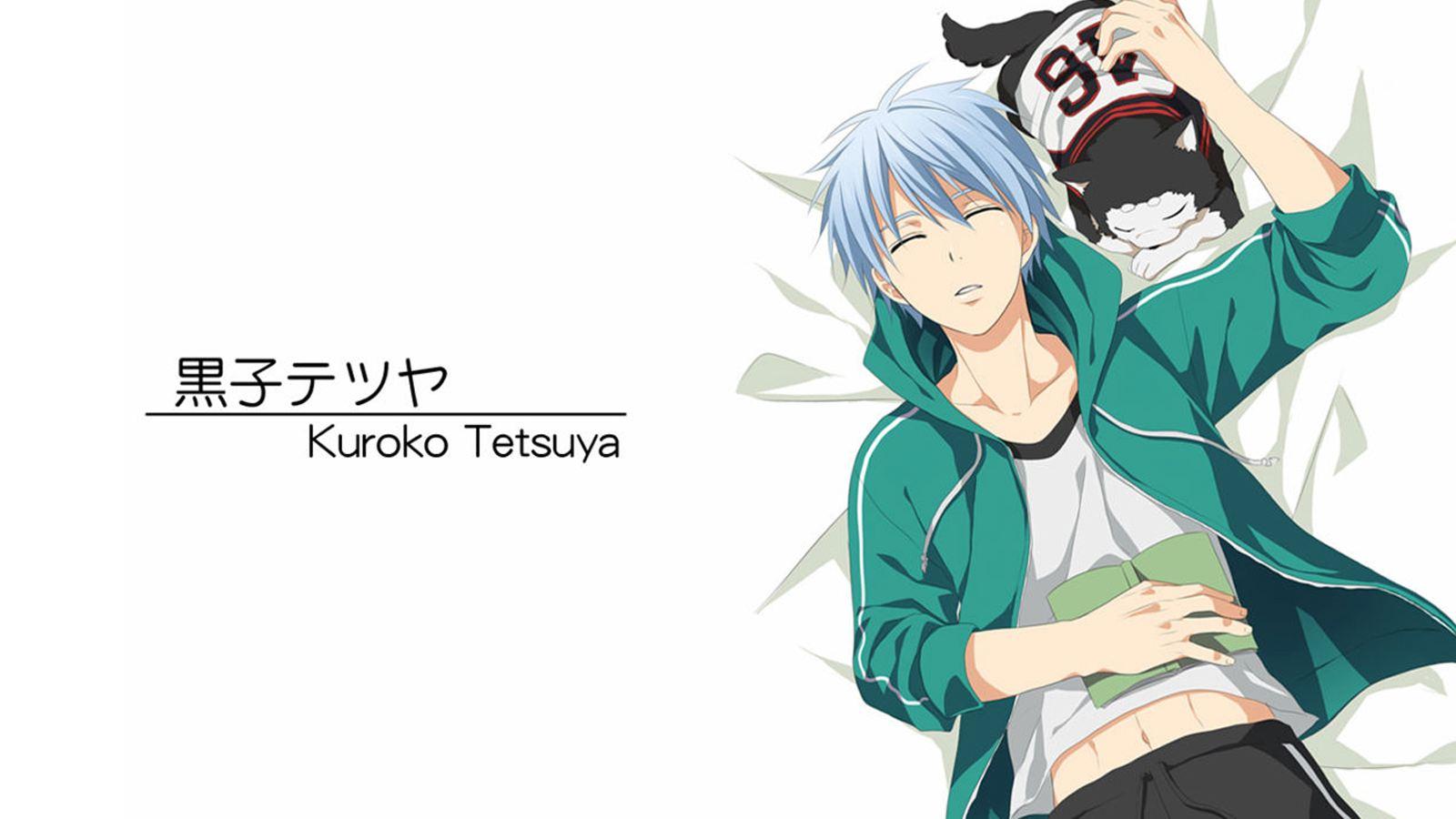 运动是抵御寒冷的最好方法,唯有运动御寒