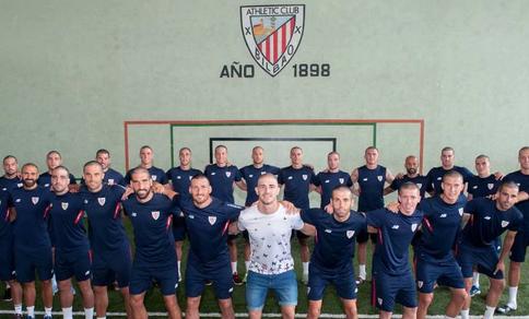 回顾2017的世界足坛，最让人泪流满面的的瞬间，你见过几个