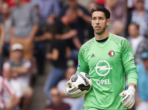 回顾2017的世界足坛，最让人泪流满面的的瞬间，你见过几个