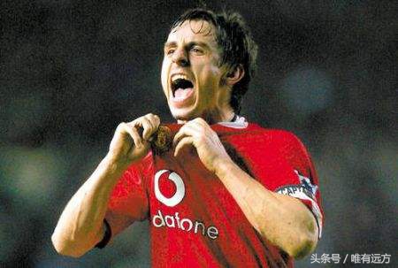 天下足球催泪文案青春凯旋,天下足球催泪文案罗纳尔迪尼奥