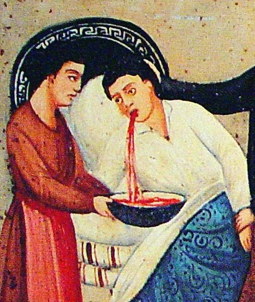 他完成首例妇科手术，被誉为女性的恩人，却因一场实验被批为恶魔