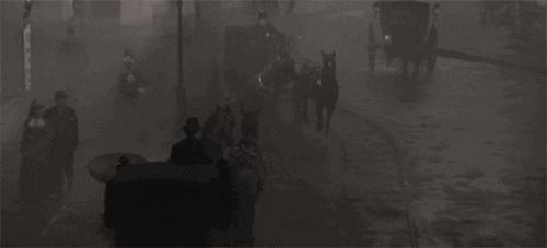 他完成首例妇科手术，被誉为女性的恩人，却因一场实验被批为恶魔