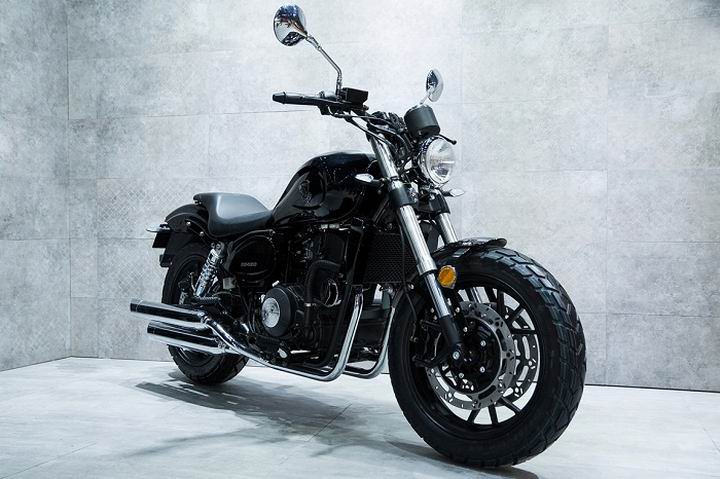 牛摩榜2017年年榜十大最受关注的太子车