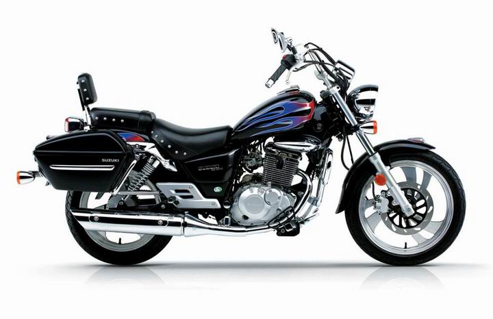 牛摩榜2017年年榜十大最受关注的太子车