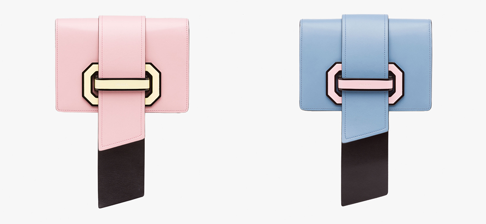 年度包包大盘点,年度包包推荐