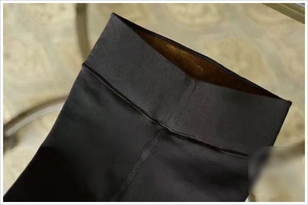 90后2000左右包包推荐,90后大牌包推荐