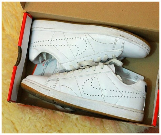 90后2000左右包包推荐,90后大牌包推荐