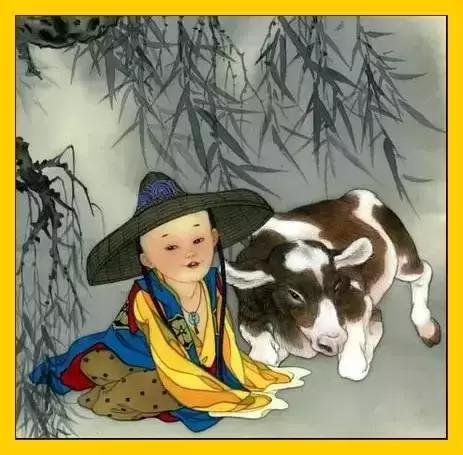 03年10月属什么生肖,近几年的好运生肖有哪些