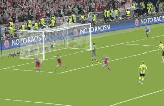 后卫必学十大技巧野球帝,无球跑位技巧野球帝