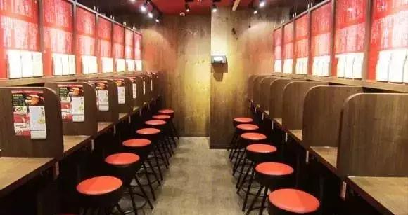 InstantInspiration2不负时光不负己｜一人食