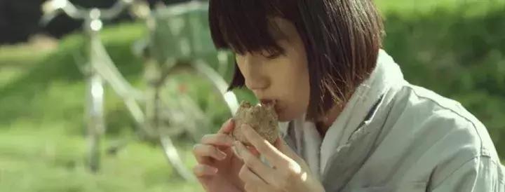 InstantInspiration2不负时光不负己｜一人食