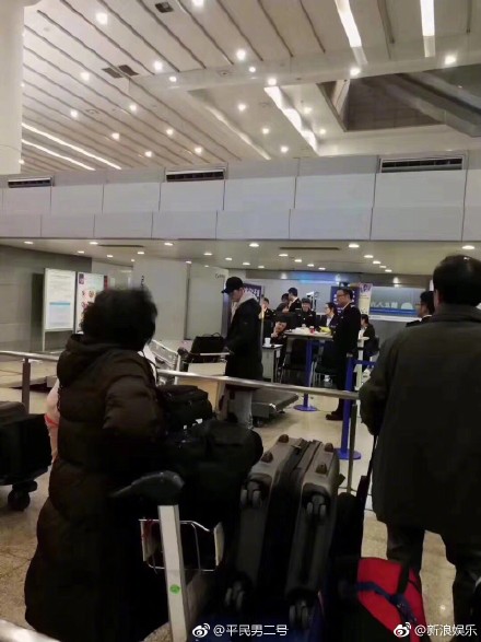 寮犵堪鍒嗘墜鍚庣殑鍙嶅搷,寮犵堪鍒嗘墜鍚庣殑鎰熷彈