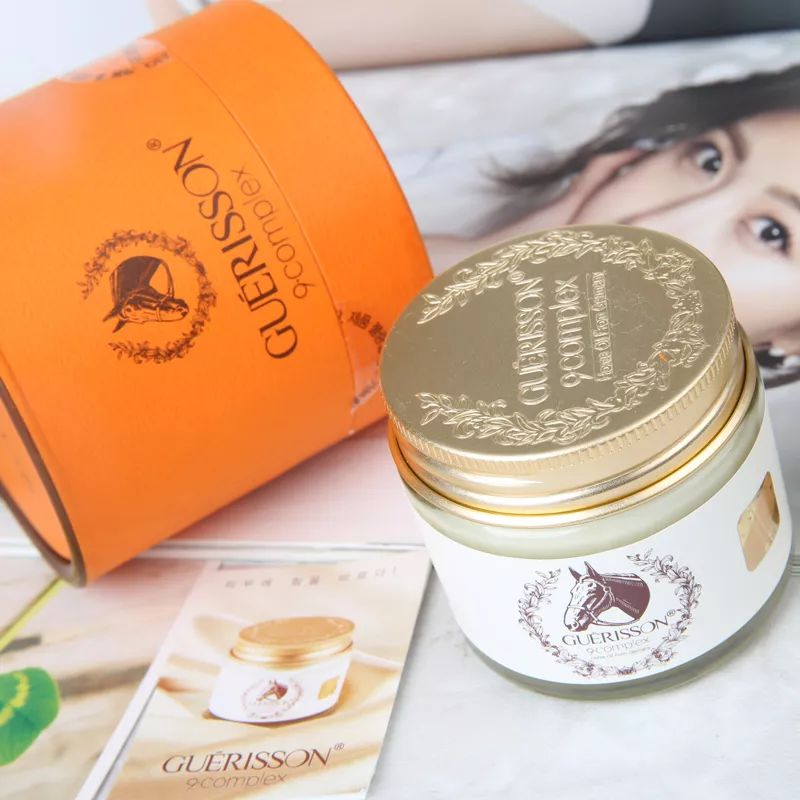 冬天十大踩雷单品,那些踩雷的单品